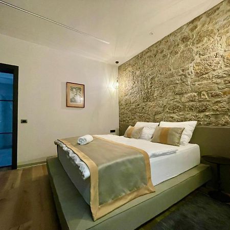Hyatt Apartment Rijeka Exterior photo