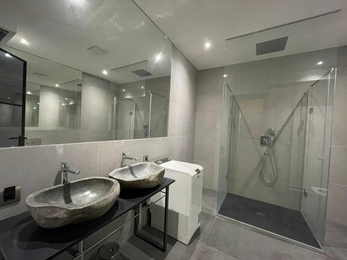Hyatt Apartment Rijeka Exterior photo